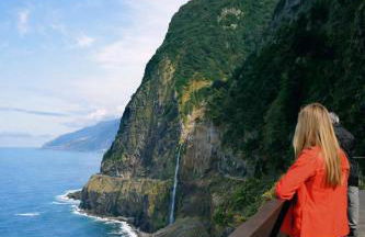 Palheiro dos 3 A`s - Foto 30