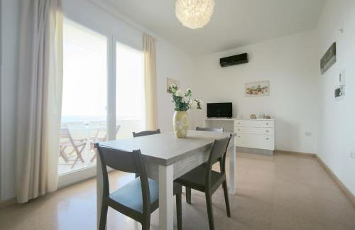 Perla Salentina Fronte mare Puglia On line - Foto 10