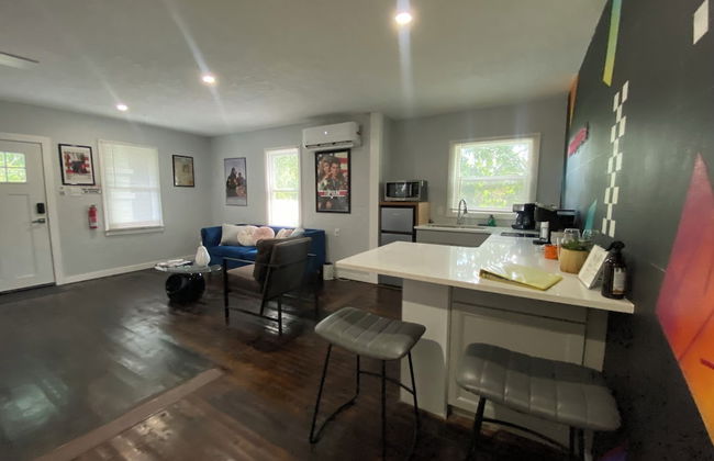 Totally 80's - Foto 14