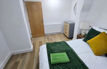 Union House - Foto 5