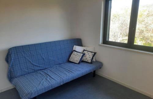 Dolce Relax - Calabria - Foto 10