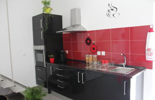 Casa do Rio - Penacova - Foto 37