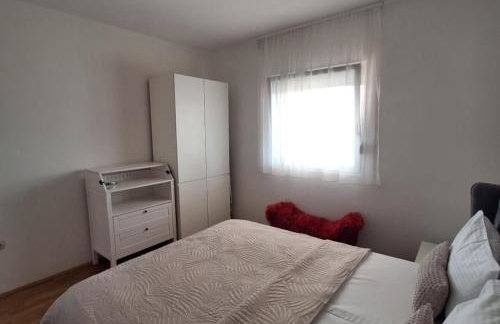 Villa SALT bazen,jacuzzy - Foto 33