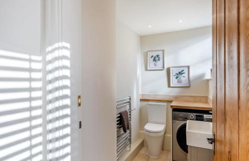 Badger Hill Barn - Photo 20