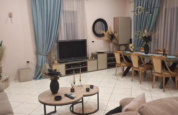 Modern Villa in Chania - Foto 12