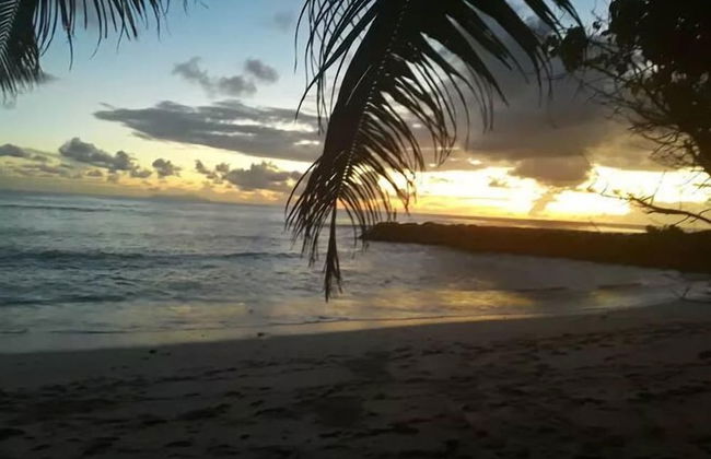 Villa Admiral - Foto 14