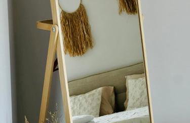 Stodoły Trzy Żywioły - Photo 22