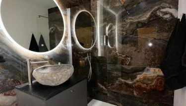 Magnifique appartement à 300m des plages à Port Frejus - Foto 3