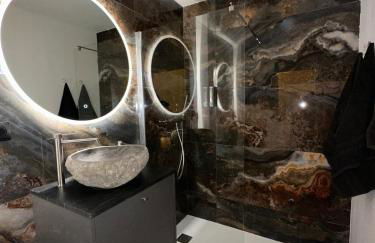 Magnifique appartement à 300m des plages à Port Frejus - Foto 3