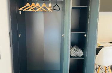Quadrilocale rinnovato 3 Camere- 2 Bagni e Terrazza privata - Foto 19