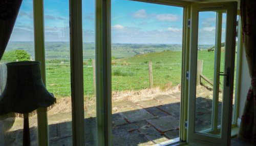 Humbleton Cottage - Photo 4