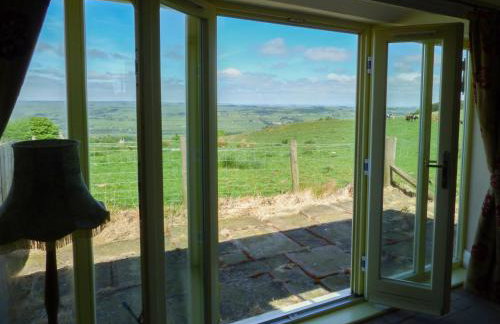 Humbleton Cottage - Photo 4