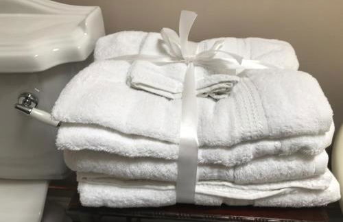 Dippy cottage - Foto 20