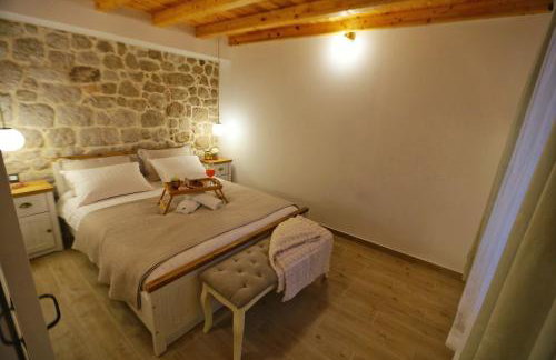 Villa Vilić - Foto 19