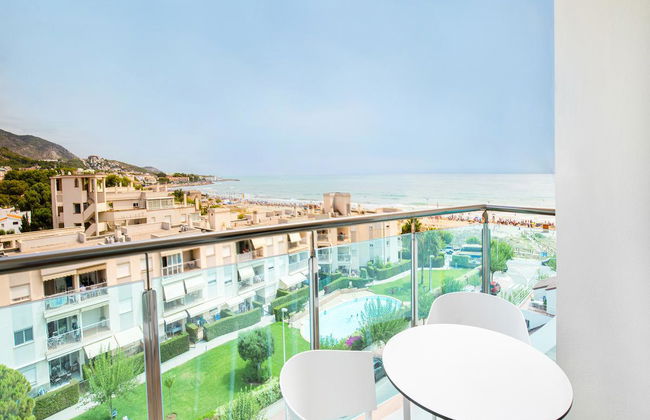 Alcossebre Sea Experience - Foto 17