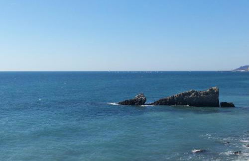 Alloggio Ulivo - Foto 9