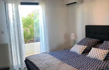 Ô de Mer at My Luxury Home in Provence - Foto 57