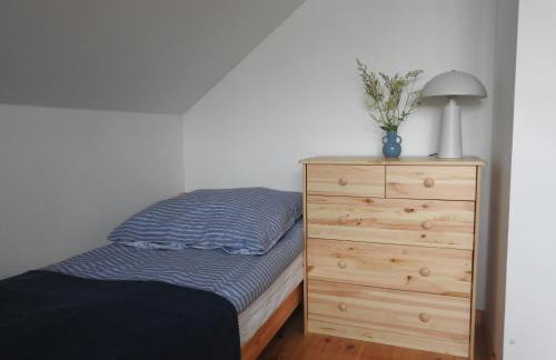 Dom nad jeziorem - Photo 20