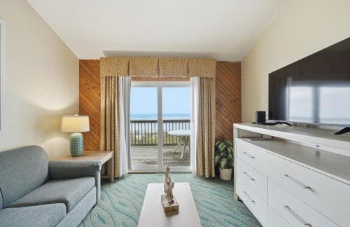 Ocean Pines Resort - Foto 52