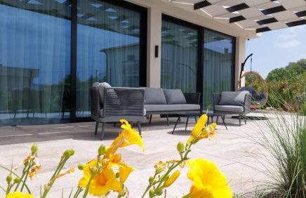 Villa Blumarine - Photo 24