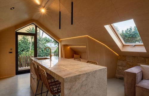 Azor Eco Lodge - Photo 30