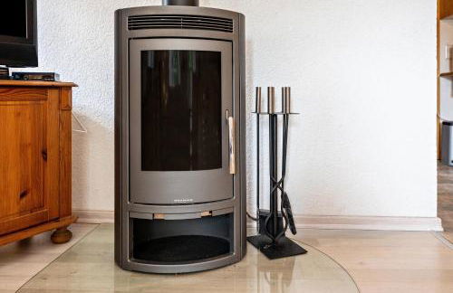 Wohnung auf dem Buschholz - Foto 6