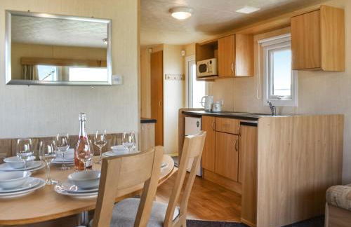 The Getaway - Uk49617 - Foto 12