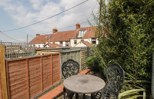 7 Severn Terrace - Photo 25