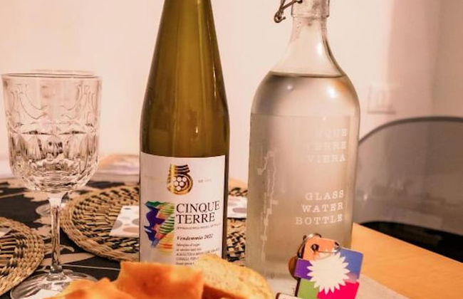 Rissu Nice Studio - Foto 6