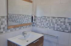 Estudio Moderno Piscina Barbacoa Parejas Amigos Gym Sauna - Foto 9