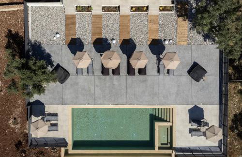 Marea Luxury Suites - Photo 2