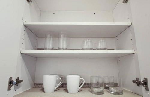 Prime & Stylish 1BR Hideaway - Dorchester 306 - Photo 6