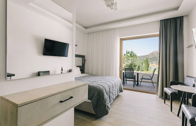 Lighthouse Apartments - Foto 8