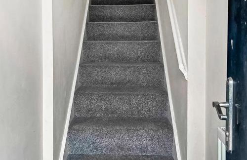 The Gainsborough Mews - Foto 9