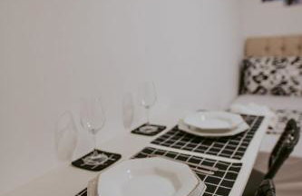 Stúdio Acolhedor Próximo ao Aeroporto - Foto 12