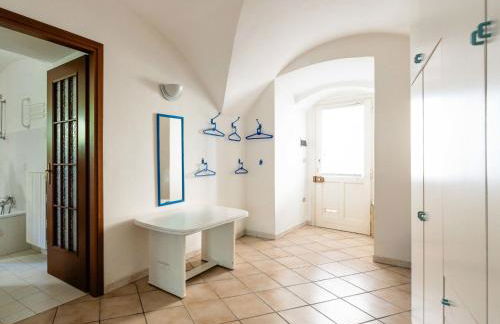 Apartment Gartenwohnung by Interhome - Foto 17