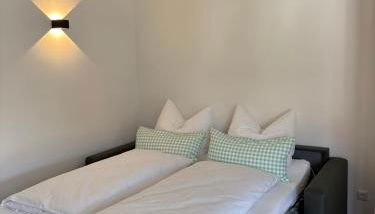 Alm Annerl - Neue Ferienwohnungen in Obermaiselstein - Photo 5