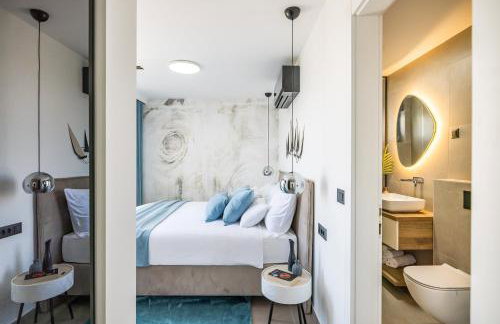 Villa Corus - Foto 65