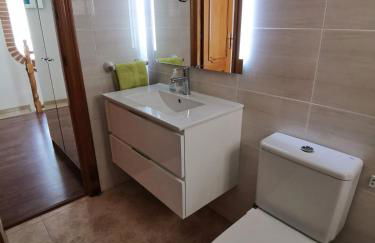 Villa Arcos - Photo 37