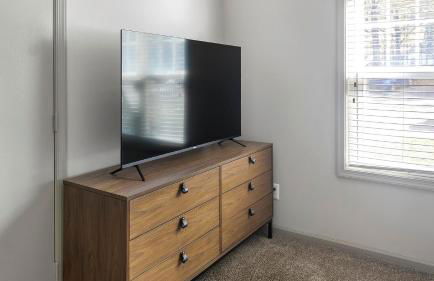 Landing Beautiful 2BD Tennis Court Clubhouse - Foto 39