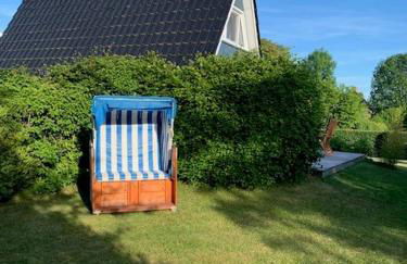 Glückshaus - Foto 29