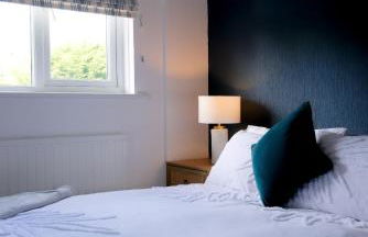 Amroth House - Foto 7