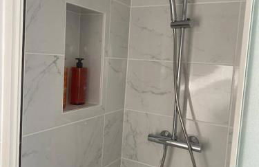 Le Stade Metz 1 Wifi Un Séjour à Part - Foto 25