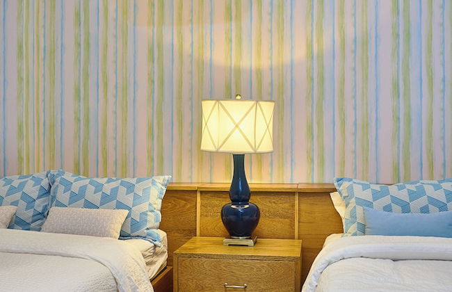 Beachfront Condos Las Olas Sleeps 6 - Foto 7