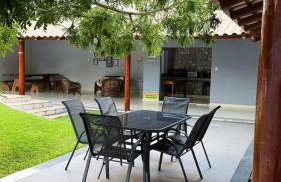 Rancho Ferrão - Foto 22
