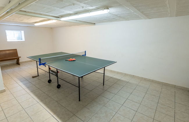 Sonnenbühl - Foto 20