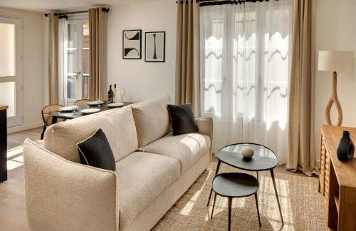 Les Appartements de Collioure - Foto 22