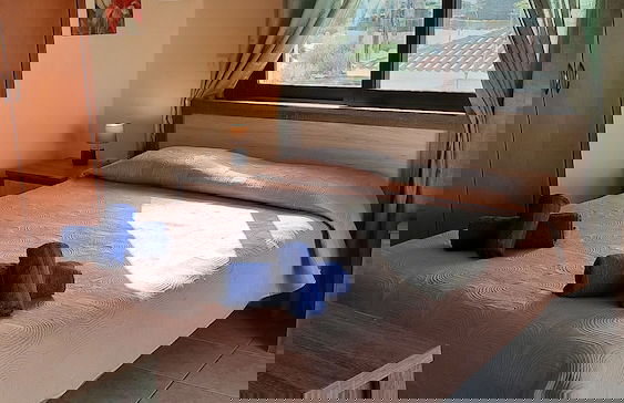 Marinea Villas - Foto 6