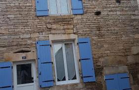 Gîte La P'tite Louise - Foto 1