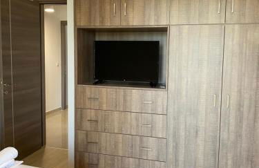 Tasos Cozy Apartment 2nd Floor - Foto 30